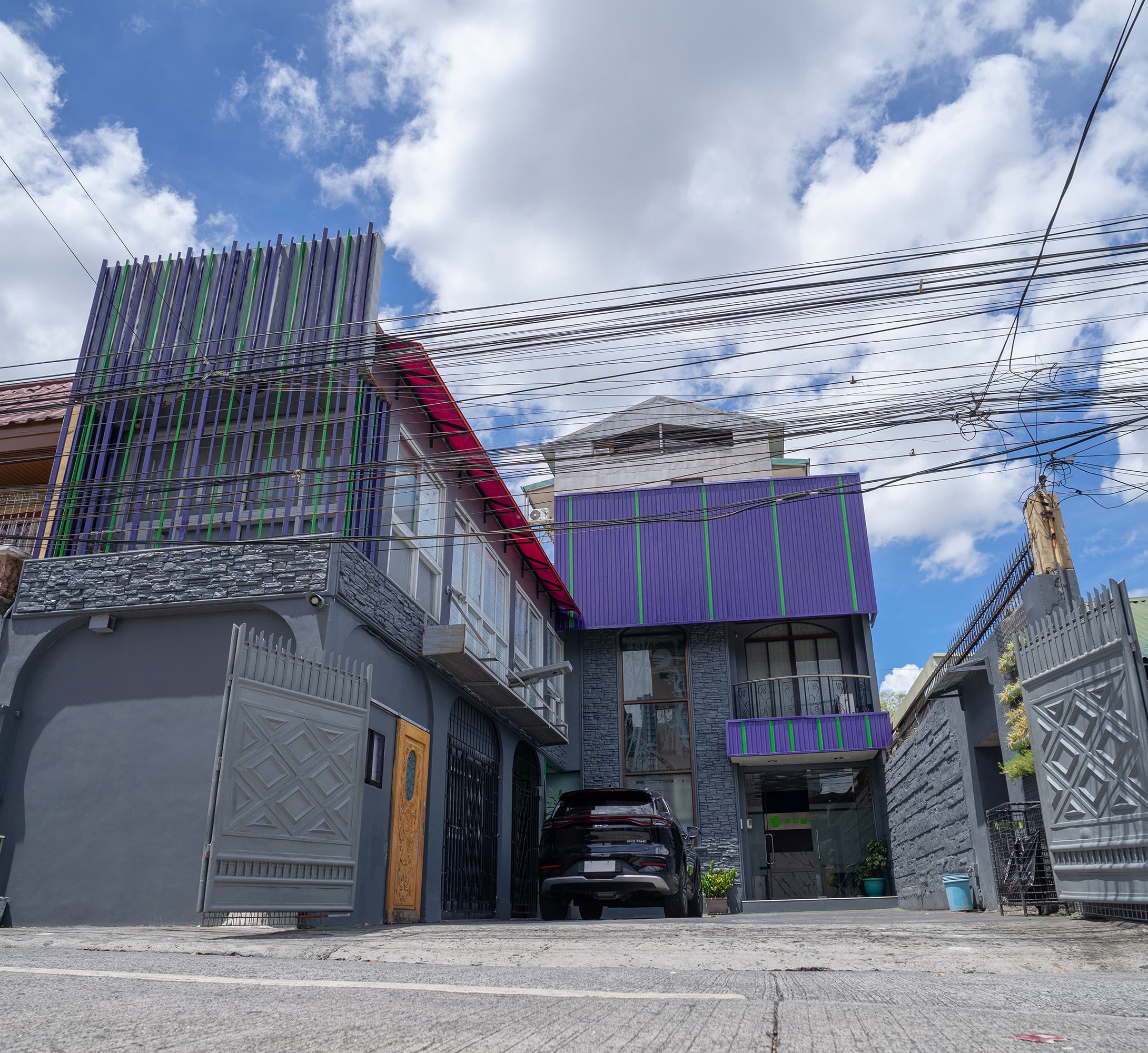 Edgetech HQ ecological_way_image