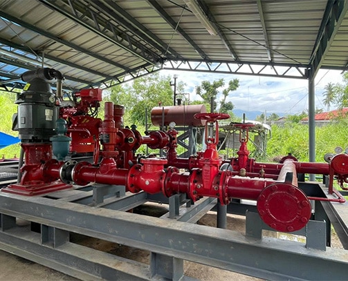 mechanical-systems-img