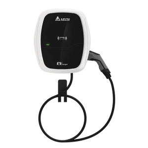 AC Mini Plus 7.4kW