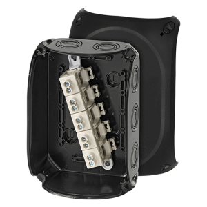 KF 1010 B
