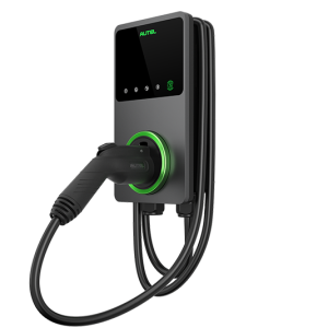 MaxiCharger AC Elite