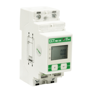 PMC-220