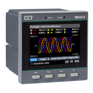 iMeter6