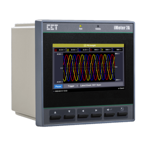 iMeter7A